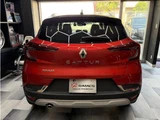 2021 Renault Captur Sedan for sale, Japanese used car export - photo 5 of 31 | GULJI TRADERS