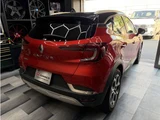 2021 Renault Captur Sedan for sale, Japanese used car export - photo 6 of 31 | GULJI TRADERS