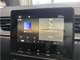 2021 Renault Captur Sedan for sale, Japanese used car export - photo 7 of 31 | GULJI TRADERS