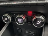 2021 Renault Captur Sedan for sale, Japanese used car export - photo 10 of 31 | GULJI TRADERS