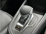 2021 Renault Captur Sedan for sale, Japanese used car export - photo 12 of 31 | GULJI TRADERS