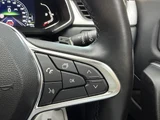 2021 Renault Captur Sedan for sale, Japanese used car export - photo 14 of 31 | GULJI TRADERS