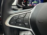 2021 Renault Captur Sedan for sale, Japanese used car export - photo 15 of 31 | GULJI TRADERS