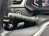 2021 Renault Captur Sedan for sale, Japanese used car export - photo 17 of 31 | GULJI TRADERS
