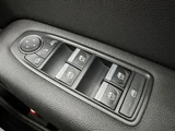 2021 Renault Captur Sedan for sale, Japanese used car export - photo 18 of 31 | GULJI TRADERS