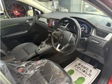 2021 Renault Captur Sedan for sale, Japanese used car export - photo 21 of 31 | GULJI TRADERS