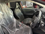 2021 Renault Captur Sedan for sale, Japanese used car export - photo 22 of 31 | GULJI TRADERS