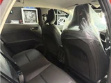 2021 Renault Captur Sedan for sale, Japanese used car export - photo 23 of 31 | GULJI TRADERS