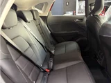 2021 Renault Captur Sedan for sale, Japanese used car export - photo 24 of 31 | GULJI TRADERS