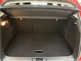 2021 Renault Captur Sedan for sale, Japanese used car export - photo 25 of 31 | GULJI TRADERS