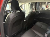 2021 Renault Captur Sedan for sale, Japanese used car export - photo 26 of 31 | GULJI TRADERS