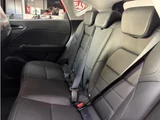 2021 Renault Captur Sedan for sale, Japanese used car export - photo 27 of 31 | GULJI TRADERS