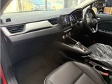 2021 Renault Captur Sedan for sale, Japanese used car export - photo 28 of 31 | GULJI TRADERS