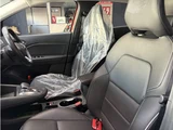 2021 Renault Captur Sedan for sale, Japanese used car export - photo 29 of 31 | GULJI TRADERS