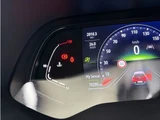 2021 Renault Captur Sedan for sale, Japanese used car export - photo 30 of 31 | GULJI TRADERS