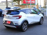 2021 Renault Captur Sedan for sale, Japanese used car export - photo 4 of 49 | GULJI TRADERS