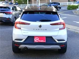 2021 Renault Captur Sedan for sale, Japanese used car export - photo 5 of 49 | GULJI TRADERS