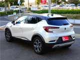 2021 Renault Captur Sedan for sale, Japanese used car export - photo 6 of 49 | GULJI TRADERS