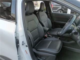 2021 Renault Captur Sedan for sale, Japanese used car export - photo 8 of 49 | GULJI TRADERS