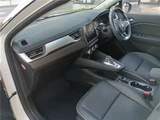 2021 Renault Captur Sedan for sale, Japanese used car export - photo 9 of 49 | GULJI TRADERS