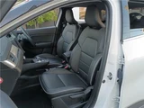 2021 Renault Captur Sedan for sale, Japanese used car export - photo 10 of 49 | GULJI TRADERS