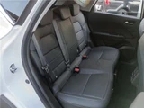 2021 Renault Captur Sedan for sale, Japanese used car export - photo 11 of 49 | GULJI TRADERS