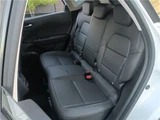 2021 Renault Captur Sedan for sale, Japanese used car export - photo 12 of 49 | GULJI TRADERS