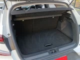 2021 Renault Captur Sedan for sale, Japanese used car export - photo 13 of 49 | GULJI TRADERS
