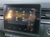 2021 Renault Captur Sedan for sale, Japanese used car export - photo 14 of 49 | GULJI TRADERS