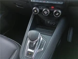2021 Renault Captur Sedan for sale, Japanese used car export - photo 16 of 49 | GULJI TRADERS