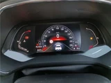 2021 Renault Captur Sedan for sale, Japanese used car export - photo 17 of 49 | GULJI TRADERS