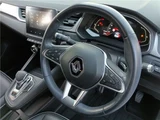 2021 Renault Captur Sedan for sale, Japanese used car export - photo 18 of 49 | GULJI TRADERS