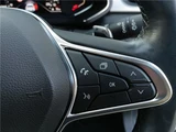 2021 Renault Captur Sedan for sale, Japanese used car export - photo 19 of 49 | GULJI TRADERS
