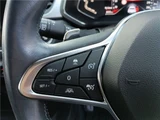 2021 Renault Captur Sedan for sale, Japanese used car export - photo 20 of 49 | GULJI TRADERS