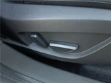 2021 Renault Captur Sedan for sale, Japanese used car export - photo 22 of 49 | GULJI TRADERS