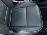 2021 Renault Captur Sedan for sale, Japanese used car export - photo 23 of 49 | GULJI TRADERS