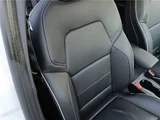 2021 Renault Captur Sedan for sale, Japanese used car export - photo 24 of 49 | GULJI TRADERS