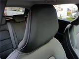 2021 Renault Captur Sedan for sale, Japanese used car export - photo 25 of 49 | GULJI TRADERS