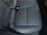 2021 Renault Captur Sedan for sale, Japanese used car export - photo 26 of 49 | GULJI TRADERS