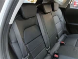 2021 Renault Captur Sedan for sale, Japanese used car export - photo 27 of 49 | GULJI TRADERS