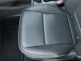 2021 Renault Captur Sedan for sale, Japanese used car export - photo 28 of 49 | GULJI TRADERS