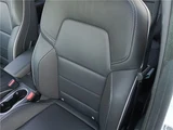 2021 Renault Captur Sedan for sale, Japanese used car export - photo 29 of 49 | GULJI TRADERS