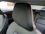 2021 Renault Captur Sedan for sale, Japanese used car export - photo 30 of 49 | GULJI TRADERS
