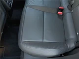 2021 Renault Captur Sedan for sale, Japanese used car export - photo 31 of 49 | GULJI TRADERS