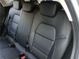 2021 Renault Captur Sedan for sale, Japanese used car export - photo 32 of 49 | GULJI TRADERS