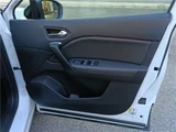 2021 Renault Captur Sedan for sale, Japanese used car export - photo 33 of 49 | GULJI TRADERS