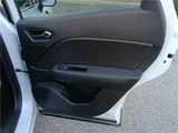 2021 Renault Captur Sedan for sale, Japanese used car export - photo 34 of 49 | GULJI TRADERS