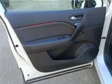 2021 Renault Captur Sedan for sale, Japanese used car export - photo 35 of 49 | GULJI TRADERS