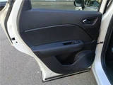 2021 Renault Captur Sedan for sale, Japanese used car export - photo 36 of 49 | GULJI TRADERS