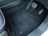 2021 Renault Captur Sedan for sale, Japanese used car export - photo 37 of 49 | GULJI TRADERS